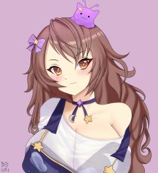 nimu from twitch
