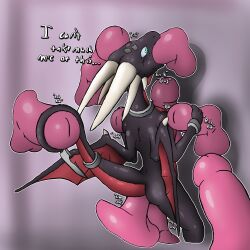 absurd_res activision all_three_filled anal anal_sex cynder dialogue disembodied_penis double_handjob double_penetration dragon female feral forced gangbang gangrape genitals group group_sex handjob handjob_while_penetrated hi_res male male/female oral oral_penetration penetration penile penis pornwhal pussy rape sex spyro_the_dragon triple_penetration vaginal_penetration video_games