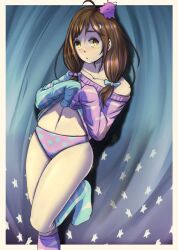 nimu from twitch
