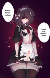 Booru post from rule34.xxx