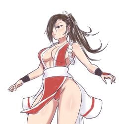 kagero (fire emblem) from fire emblem by hayato stuff