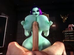 1boy 1boy1girl 1girl1boy 1girls 3d 3d_animation absurdly_large_cock animated areola areolae big_breasts big_nipples big_penis blowjob blue_body blue_skin boobjob breasts breasts_bigger_than_head breasts_bigger_than_torso continuous_ejaculation cum cum_in_mouth cum_on_breasts cumshot enormous_breasts enormous_hips enormous_penis female gigantic_breasts gigantic_hips gigantic_penis hourglass_figure huge_breasts huge_cock huge_hips hyper hyper_breasts hyper_hips hyper_penis infinite_cum large_breasts large_penis long_penis long_video longer_than_one_minute lowres male male_pov massive_breasts massive_hips massive_penis mp4 naked naked_female naked_male nipples nude nude_female nude_male paizufella paizuri paizuri_fellatio penis pointy_ears pov pov_male puffy_nipples purple_hair slim_waist small_waist soria sound tagme thick_penis thick_thighs thin_waist titfuck titjob top_heavy unreal_tournament vaako very_long_penis video wasp_waist wide_hips