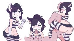 Booru post from rule34.xxx