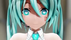 3d animated areolae ass backsack balls birdway breasts cum cum_drip cum_on_ass cumshot dancing dickgirl ejaculation erect_nipples erection exhibitionism female futanari glory_hole hatsune_miku heart-shaped_pupils huge_penis intersex large_ass large_breasts longer_than_one_minute mirai_akari mirai_akari_project mostly_nude music nipples nude nude_futanari penis pussy sex_toy smartphone sound taint undressing video virtual_youtuber vocaloid vr_headset wide_hips