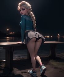 Angel Light (Artist) Rule 34 Image
