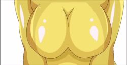 animated breasts cowgirl_position five_nights_at_freddy's five_nights_in_anime furry golden_freddy_(fnaf) pov riding sound tagme video yellow_body
fnia