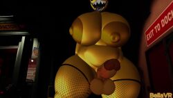 1futa 3d animated areola areolae bellavr big_areola big_breasts big_penis blowjob blowjob_pov breasts color colored face_fucking facefuck five_nights_at_freddy's futa_only futadom futanari hyper hyper_breasts hyper_penis mp4 nipple nipples no_sound pov round_breasts solo standing tagme taker_pov tall tall_futa taller_female taller_girl toy_chica_(cyanu) toy_chica_(fnaf) video vr vr_media vrchat vrchat_avatar vrchat_media vrchat_model