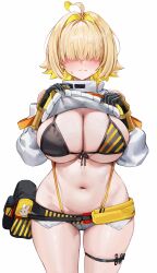 elegg (nikke) from goddess of victory: nikke by fungi (fungi542/gompang 11)