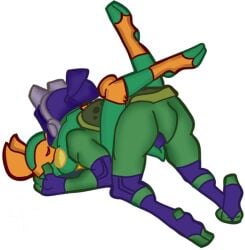 donatello donatello_(rise_of_the_tmnt) donatello_(tmnt) gay gay_domination gay_sex incest michelangelo michelangelo_(rise_of_the_tmnt) michelangelo_(tmnt) nsfw rise_of_the_teenage_mutant_ninja_turtles teenage_mutant_ninja_turtles that_rat_furry tmnt yaoi