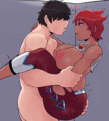 Booru post from rule34.xxx