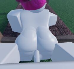 dummy (roblox) from roblox by lefmy