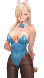 asuna (blue archive) from blue archive by pokoporoko