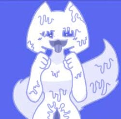 clyde (discord) from discord