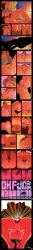 anus anus_peek areolae ass backboob bare_legs big_breasts boobdrop bottomless breasts brown_eyes brown_hair bubble_butt busty casual cerealkiller4586_(shane_ballard) close-up comic electronics erect_nipples female female_focus female_masturbation female_only fingering footwear hourglass_figure huge_breasts human labia lara_croft lara_croft_(classic) large_breasts long_hair masturbating masturbation nipple_bulge nipples object_insertion orgasm orgasm_face outdoor outside ponytail public pussy shaved_pussy short_shorts spread_legs tagme tank_top tank_top_lift tomb_raider undressed undressing vagina vaginal vaginal_insertion vaginal_masturbation vaginal_object_insertion vaginal_penetration wide_hips