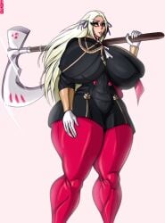 Aomokoka Rule 34 Image