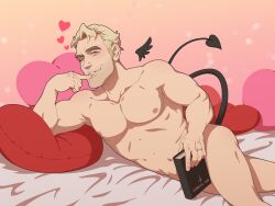 artist_name bara dream_daddy:_a_dad_dating_simulator gay joseph_christiansen male_only smith_(ardp13) smithswhc tagme