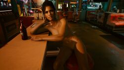 3d Rule 34 Image