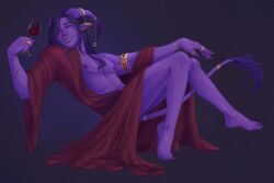 dungeons and dragons fan art