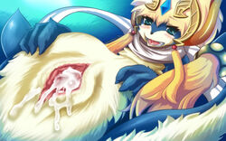 cum shaorune tagme tales_of_(series) tales_of_rebirth