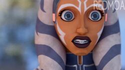 1boy 1girls 3d 3d_animation accurate_art_style age_difference ahsoka_tano airress3d_(3d-modeller) alien alien_girl alien_humanoid all_fours anakin_skywalker anal anal_penetration anal_sex animated ass audible_creampie backboob balls barefoot big_penis blue_eyes bouncing_breasts breasts brown_areola brown_hair brown_nipples bubble_butt bulldog_position caressing_penis cleft_of_venus clitoral_hood clitoris clone_wars clothed_female_nude_male comedy completely_nude cowgirl_position creampie cum cum_drip cum_from_pussy cum_in_pussy cum_inside cum_leaking cum_leaking_out_of_pussy cum_overflow cum_puddle cum_squirt cum_string cum_trail curled_toes dark_areola dark_nipples dialogue disney disney+ doggy_style english english_voice_acting erect_penis erection face_paint fat_mons feet female female_focus funny girl_on_top hairless_pussy handjob happy happy_sex height_difference human_male humor impregnation_risk interspecies jedi_master jedi_padawan large_penis larger_human larger_male larger_penetrating_smaller leaking leaking_cum leg_grab long_video longer_than_30_seconds longer_than_one_minute looking_at_viewer lying male male/female male_pov master_and_student masturbation mechanical_arm missionary_position moaning moaning_in_pleasure mound_of_venus mp4 naked navel nipples nude nude_male_clothed_female official_style older_human older_male older_penetrating_younger on_back orange_body orange_skin orgasm penis penis_in_anus penis_in_ass penis_in_pussy perky_breasts petite plump_labia pov pov_crotch pubic_mound puffy_pussy pull_out pussy pussy_leaking redmoa reverse_cowgirl_position riding riding_penis robotic_arm rubbing semen sex sex_from_behind sideboob size_difference skinny small_breasts smaller_female smaller_humanoid smaller_penetrated soles sound spread_legs spreading squatting squatting_cowgirl_position squatting_reverse_cowgirl_position star_wars star_wars:_the_clone_wars straddling straight testicles the_clone_wars:_season_seven thighs thrusting tight_pussy toe_curl toes toned toned_female vaginal vaginal_penetration vaginal_sex video voice_acted young younger_female younger_humanoid younger_penetrated