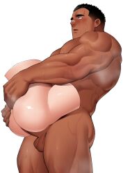 Booru post from rule34.xxx