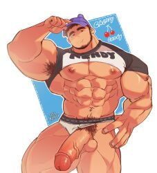 Booru post from rule34.xxx