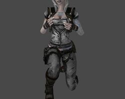 borderlands lilith_(borderlands) tagme