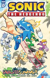 3boys 4girls edit edited j_nsfw jet_the_hawk jewel_the_beetle nude_filter sonic_(series) sonic_the_hedgehog sonic_the_hedgehog_(comics) sonic_the_hedgehog_(idw) sonic_the_hedgehog_(series) tagme tangle_the_lemur volleyball wave_the_swallow whisper_the_wolf