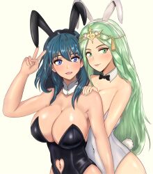byleth (fire emblem) from fire emblem by mali-sa