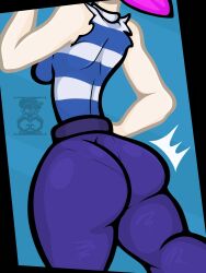 penny (brawl stars) from brawl stars by gotig1231