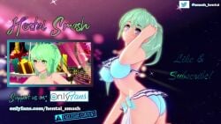 2boys 3d anal anal_penetration anal_sex animated femboy gay genshin_impact hentai_smash hentaismash male male_on_femboy male_only mp4 pale-skinned_femboy pale-skinned_male pov pov_eye_contact sound sweat trap venti_(genshin_impact) video yaoi