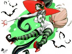 Booru post from rule34.xxx