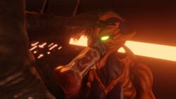 imp (doom) from doom