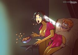 Booru post from rule34.xxx