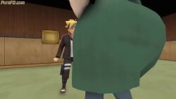 3d animated bad_end big_ass boruto:_naruto_next_generations buttcrush_aftermath comedy cracked_floor english_dialogue facesitting fart farting female femdom funny gasturmation hyper_fart mp4 naruto naruto_shippuden smothering sound tagme tsunade unexpected_ending uzumaki_boruto video voice_acted