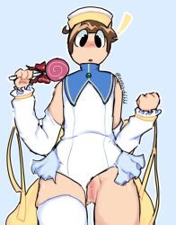 dave (moldygh) from dave and bambi mod by zeroisuhhhhh