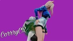 2girls 3d ahri ass big_ass fart fart_fetish fart_torture farting_in_face female fortnite gwen_stacy league_of_legends marvel marvel_comics punishment sniffing spider-gwen spider-man:_into_the_spider-verse spider-man_(series) torture