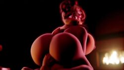 1boy 1girls 2024 3d 3d_(artwork) 3d_animation anal anal_sex animated anthro ass_jiggle ass_shake ass_shaking bear big_ass big_breasts big_butt big_cock big_penis bouncing_breasts butt_jiggle butt_shaking cowgirl_position curvy curvy_ass curvy_female curvy_figure dat_ass dat_butt erect_penis erection fat_ass fat_butt fully_naked fully_nude furry glans hard_on huge_ass huge_butt jiggling_ass large_ass large_butt large_cock large_penis long_cock long_penis loop looping_animation maya_bear naked naked_female nude nude_female penis_tip sex shaking_ass shaking_butt sound tagme thick_ass thick_butt thick_thighs thrusting thrusting_forward thrusting_hard thrusting_into_ass vaginal_penetration video voluptuous voluptuous_female