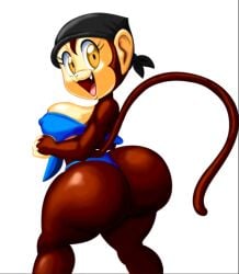Booru post from rule34.xxx