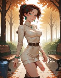 Booru post from rule34.xxx