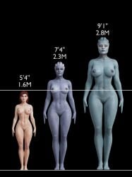 3d 3girls alien alien_girl alien_humanoid asari ass big_ass big_breasts bioware blue-skinned_female blue_body blue_skin breasts bust busty chest commander_shepard curvaceous curvy curvy_figure dinoboy555 electronic_arts female female_only femshep hair_tentacles hips hourglass_figure huge_ass huge_breasts humanoid jane_shepard large_ass large_breasts legs liara_t'soni light-skinned_female light_skin mass_effect mature mature_female milf samara size_difference slim_waist tentacle_hair thick thick_hips thick_legs thick_thighs thighs video_game_character voluptuous waist wide_hips