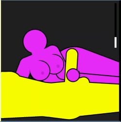 gameplay_mechanics handjob milf sticker stickman tagme video