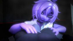 artist_request femboy femboy_purple_guy_(mishuyuu) five_nights_at_freddy's mishuyuu mishuyuu_(modeler) purple_guy_(fnaf) seductive tagme william_afton_(femboy)