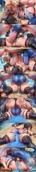 1futa 1girls abs ai_assisted ai_generated anime anime_style arm_support artist_name ass assertive_female back balls balls_deep big_ass big_breasts blue_penis blush bottomless breasts breasts_apart caption cleavage closed_eyes closed_mouth cock collarbone comic comic_page comic_panel cum_in_pussy cum_in_stomach cum_inside cum_on_body cum_on_penis cum_overflow cum_pool cum_string cumdrip curvaceous curvaceous_body curvaceous_female curvaceous_figure dark_hair detailed_penis dialogue dickgirl drooling ejaculation embarrassed english_text erection excessive_cum exhausted facial fellatio female female_ejaculation female_focus fit_female flaccid fleurdelys_(wuthering_waves) from_side fucked_silly futa_on_female futa_only futa_sans_pussy futa_with_female futanari futanari_only giant_balls girl girly grin grotesque_genitals hair_down half-closed_eyes heart heavy_breathing hentai high_resolution highres holding horny horsecock hourglass_figure huge_ass huge_balls huge_boobs huge_breasts huge_butt huge_cock huge_penis huge_testicles huge_thighs imminent_sex kurogames large_breasts large_penis looking_at_another looking_at_viewer manga manga_page massive_balls medium_ass medium_breasts messy_hair motion_blur motion_lines muscular muscular_female naughty_face orgasm parted_lips patreon patreon_logo patreon_username penis penis_awe precum pussy pussy_juice rover_(wuthering_waves) saliva self_upload sex sexy shiny shiny_skin sinderix sitting size_difference small_breasts smile solo solo_focus speech_bubble spoken_ellipsis spread_legs stomach story straddling string surprised sweat tears teeth testicles text text_bubble thick_thighs thighs toned tongue tongue_out trembling twitching_penis veins veiny_penis voluptuous voluptuous_female waifu waifu_diffusion watermark wavy_mouth web_address wide_eyes wuthering_waves