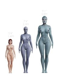 3d 3girls alien alien_girl alien_humanoid asari ass big_ass big_breasts bioware blue-skinned_female blue_body blue_skin breasts bust busty chest commander_shepard curvaceous curvy curvy_figure dinoboy555 electronic_arts female female_only femshep hair_tentacles hips hourglass_figure huge_ass huge_breasts humanoid jane_shepard large_ass large_breasts legs liara_t'soni light-skinned_female light_skin mass_effect mature mature_female milf samara slim_waist tentacle_hair thick thick_hips thick_legs thick_thighs thighs video_game_character voluptuous waist wide_hips