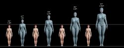 3d 3girls alien alien_girl alien_humanoid asari ass big_ass big_breasts bioware blue-skinned_female blue_body blue_skin breasts bust busty chest commander_shepard curvaceous curvy curvy_figure dinoboy555 electronic_arts female female_only femshep hair_tentacles hips hourglass_figure huge_ass huge_breasts humanoid jane_shepard large_ass large_breasts legs liara_t'soni light-skinned_female light_skin mass_effect mature mature_female milf samara slim_waist tentacle_hair thick thick_hips thick_legs thick_thighs thighs video_game_character voluptuous waist wide_hips
