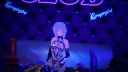 akeno_himejima animated big_ass big_penis blacked cum cum_in_mouth high_school_dxd interracial interracial_sex koneko_toujou kurogiry04tmd netorare nightclub ntr oral orgasm orgy penetration qos qos_clothing qos_tattoo rias_gremory sex tagme tattoo tattoos video waifu
