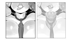 1girls 3boys ashido_mina ass ass_grab ass_up asui_tsuyu between_labia big_breasts big_nipples big_penis biting_lip black_and_white boku_no_hero_academia breasts bulge cameltoe caught cleft_of_venus cock_hungry comic comic_cover comic_page comic_panel comic_strip detnox dialogue double_anal double_peace_sign double_penetration double_v effect effects english_text exposed falling fat_mons female female_mineta female_pervert foursome genderswap_(ftm) genderswap_(mtf) group hand_gesture head_down_ass_up hidden hiding highres horny house_doodle huge_breasts innie_pussy kuwakinks_va large_breasts lheartvoiceover licking_lips locker locker_room looking_at_viewer love male mina_ashido mineta_minoru minoru_minene minoru_mineta monochrome multiple_boys multiple_males my_hero_academia ochako_uraraka outercourse paizuri panties peace_sign peeping penetration penis pervert precum presenting presenting_pussy puffy_pussy pussy pussy_eating_thong pussy_peek pussy_wedgie rape raytracingva rule_63 school_uniform shieldshroud shortstack sound sound_edit sounding spying striped_thong surprised surprised_expression surrounded_by_penises sweat sweatdrop tagme teenager text thick thick_thighs thong tsuyu_asui underwear undressing upskirt v video voice voice_acted warning wedgie