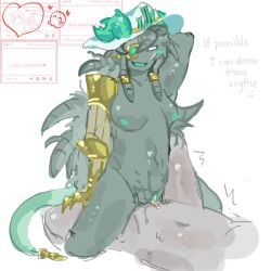 civilian_(phighting) phighting roblox roblox_game scythe_(phighting) y/n yuri