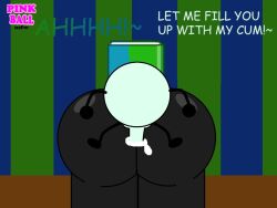 1boy 1boy1girl 1girls alt alternate alternate_image alternate_version anal anal_sex anon anonymous_male ass balls battle_for_dream_island bfdi big_ass big_ass_(female) big_cock big_dick big_penis book_(bfdi) cock cock_in_ass cock_inside_ass cum cum_alt cum_drip cum_in_ass cum_inside_ass cumming cumming_in_ass cumming_inside_ass dick dick_in_ass dick_inside_ass female huge_ass huge_ass_(female) male male/female moan moaning moaning_in_pleasure object_shows osc penis penis_in_ass penis_inside_ass pink_ball_(artist) sex talking thick thick_ass thick_thighs thighs